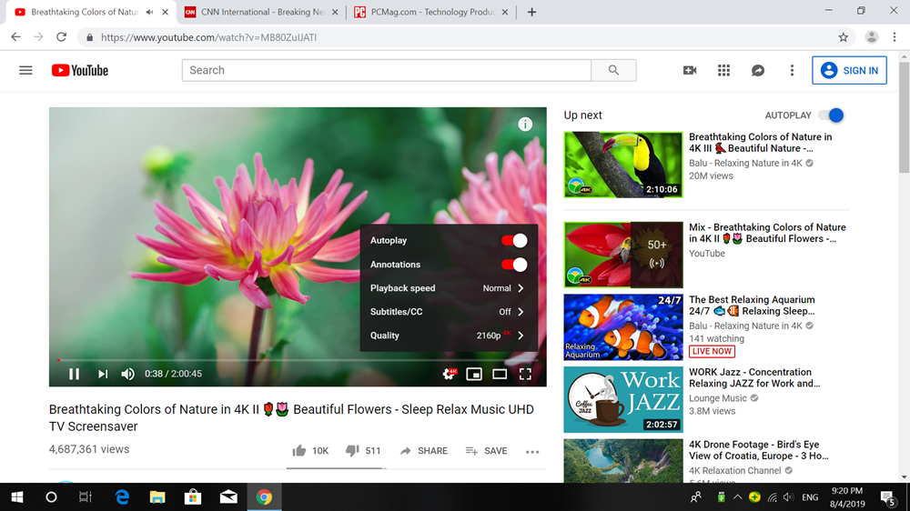 闆跺埢eq59娴嬭瘎,闆跺埢eq12mini杩蜂綘涓绘満