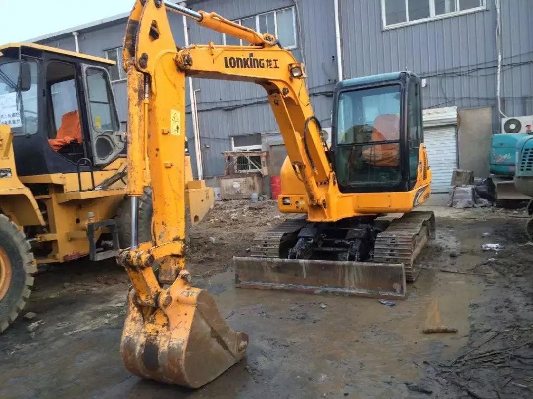 博世gsr12-30和gsr12-35优缺点,国内挖机排名榜