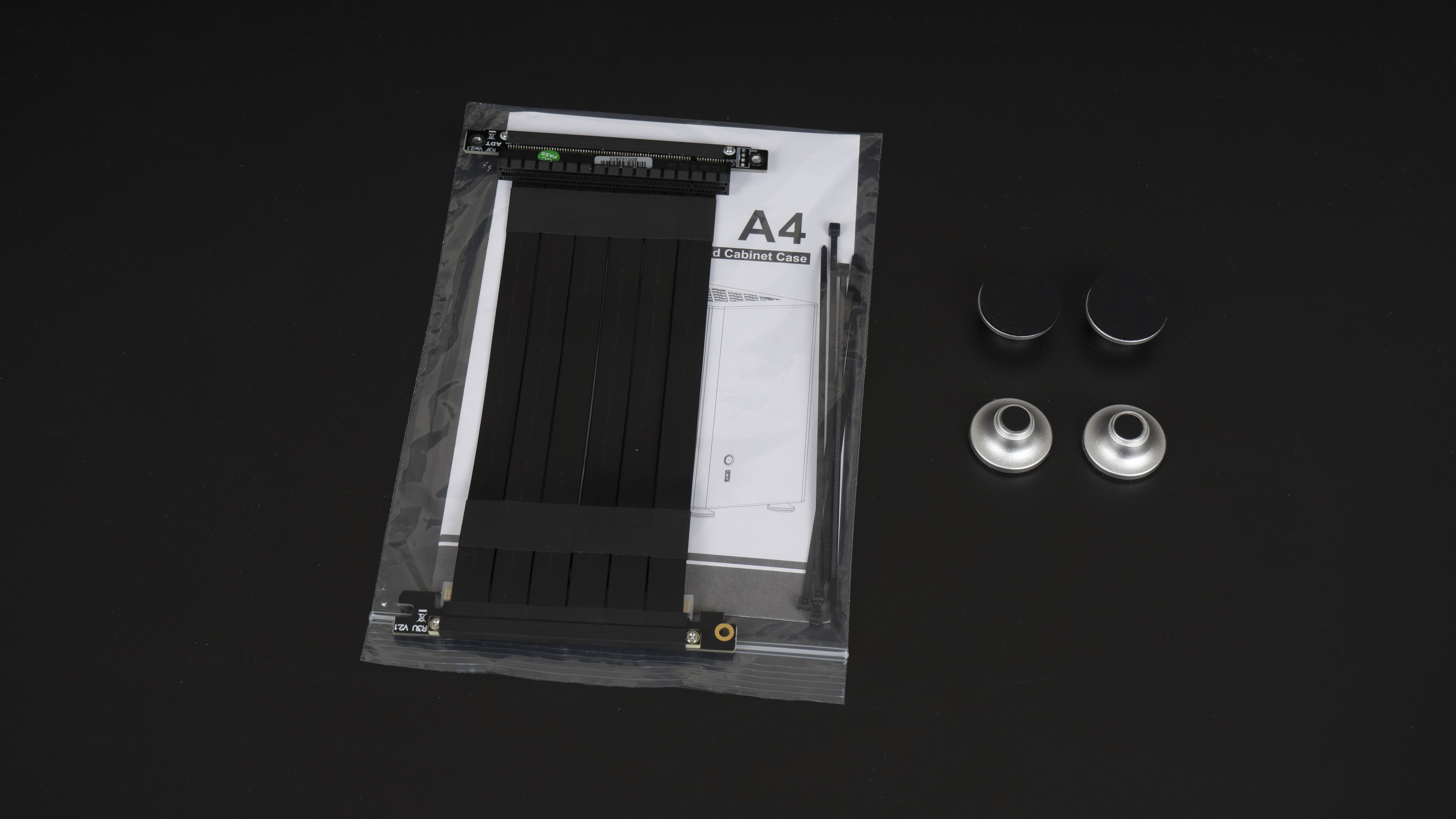 ryzen53600玩吃鸡,ryzen53600大核