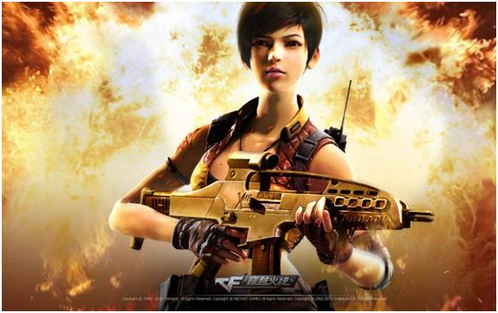 汝州陈自豪,cf陈子豪超长解说