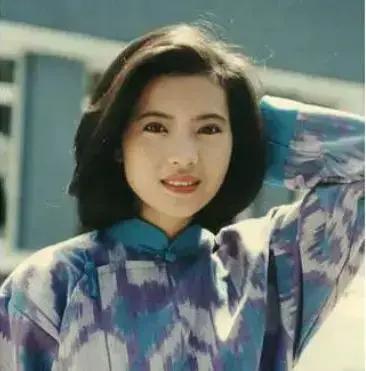 蓝洁瑛谈性侵事件完整版 (蓝洁瑛生前被性侵的真相)