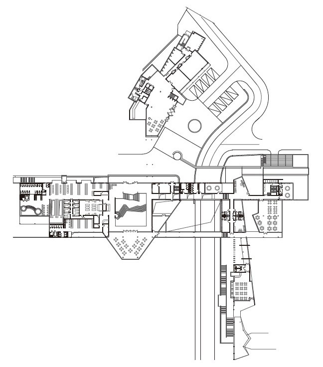 北京太伟高尔夫俱乐部,北京太伟高尔夫俱乐部餐厅