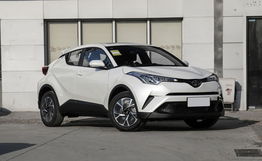 h6鎹㈠3杞﹀瀷,鍝堝紬h6鎹㈠3杞﹀瀷