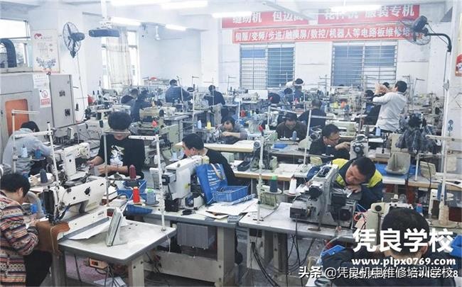 工业包边缝纫机维修大全,封包缝纫机维修