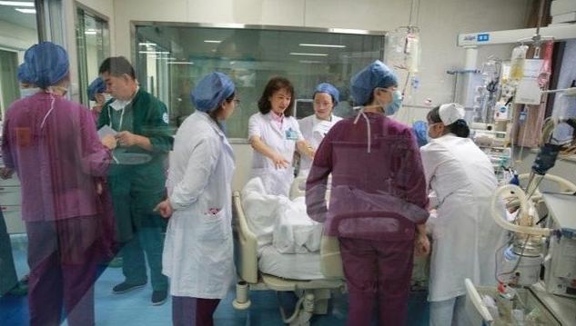 孕妇快生了咳嗽怎么治最快最有效,怀孕初期有感冒咳嗽怎么办