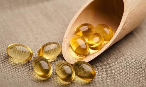 老牌国货护肤品盘点,老牌国货便宜护肤品是真的吗