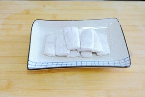 煎带鱼的小窍门保准不破皮不粘锅,香煎带鱼不粘锅不破皮