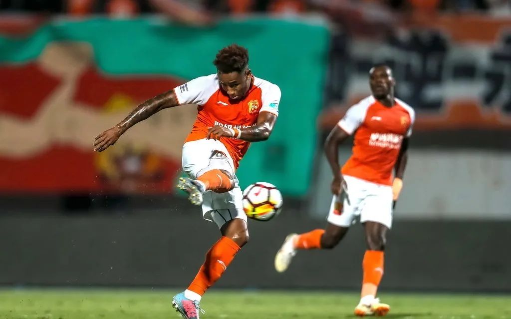 何塞最新引援消息,后防精彩防守