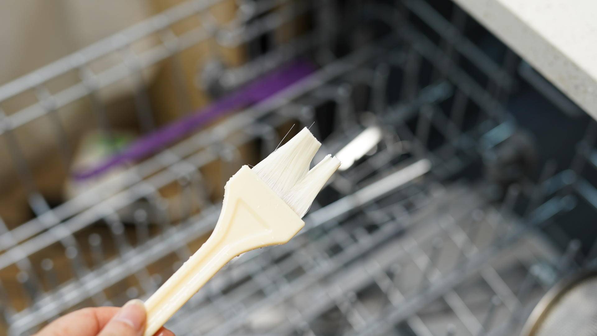 不走弯路,抄作业,细数十年烘焙中那些最好用的工具「新手篇」