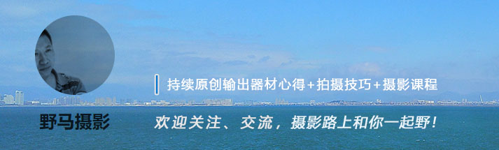 闲鱼注意事项及玩法,闲鱼交易器材避免被坑经验汇总