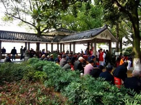 在长沙生活的你，怎么能不知道这些“*规则潜**”