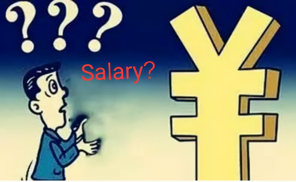 英语翻译兼职日薪酬多少,英语翻译员兼职多少钱一天