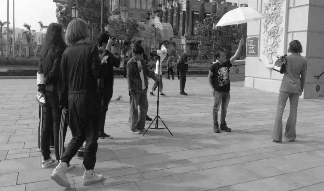 最近最火的几款女包,又轻又好用的女包