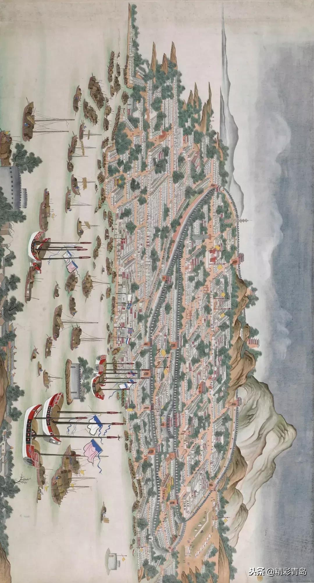 什么是麻雀定律,什么是应激反应表现有哪些