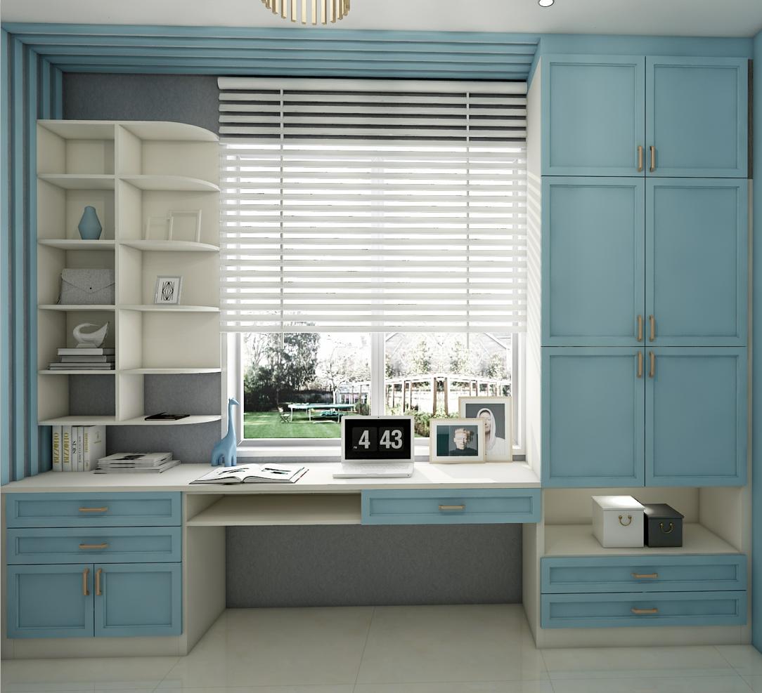 【安安全铝家居】收藏！家居导购谈判与成交话术