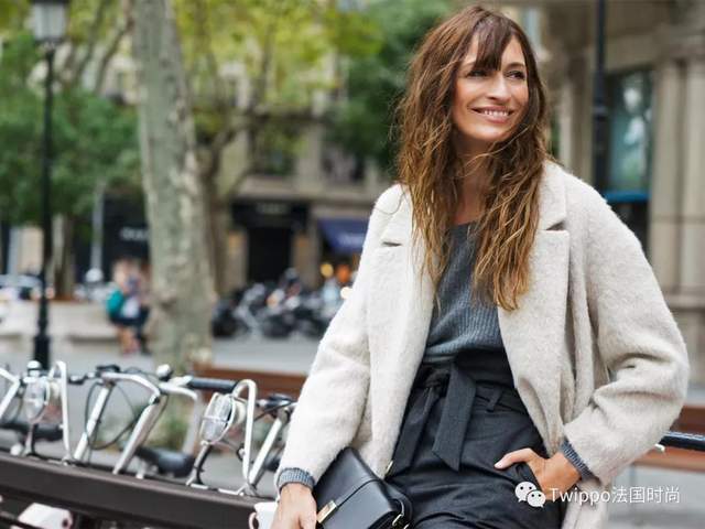 法国人有哪些好的生活习惯 (法国人的十个生活小习惯)