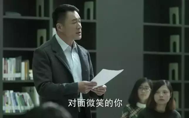新加坡婚恋交友网,新加坡婚恋网站哪个靠谱