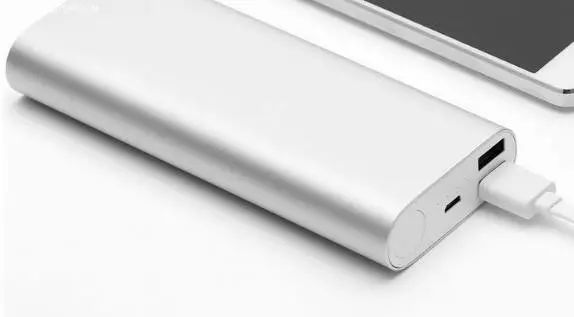 有什么东西是不能带上飞机的吗,有什么东西是不能带上飞机的