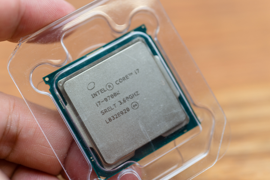 微星rtx2070显卡相当于什么水平,i79700配微星b360迫击炮怎么样