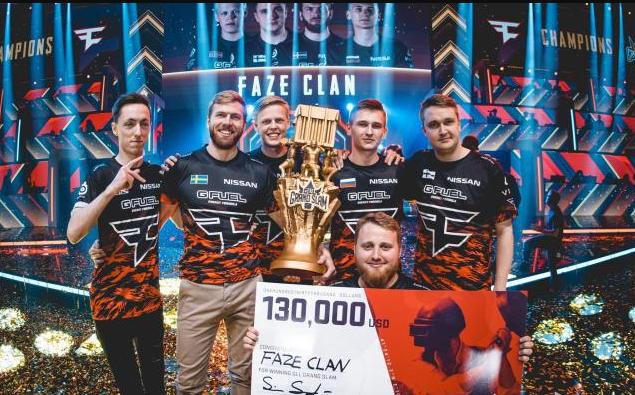 绝地求生赔偿100万,绝地求生保底奖励