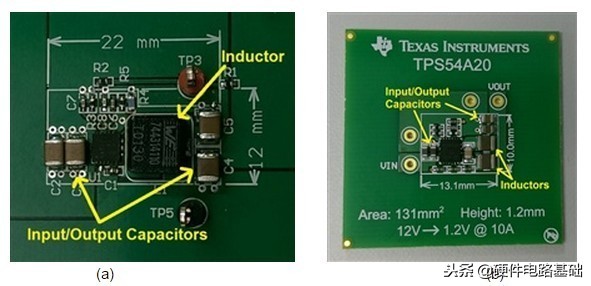 如何测量稳压器,如何选择稳压器的大小