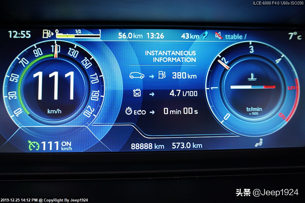 法系psa2.0,法系PSA发动机