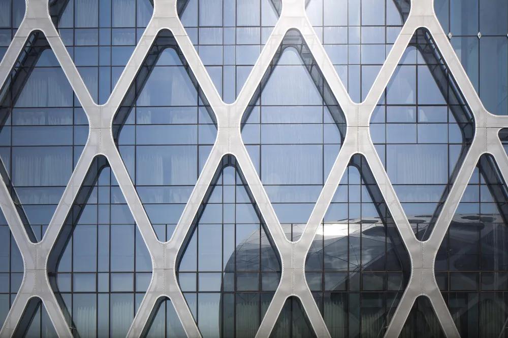 深圳木棉花酒店设计,成都木棉花酒店设计分析