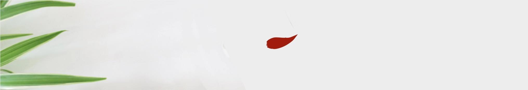 哪款电饭煲煮出来的米饭最好吃,日本哪种电饭煲煮的饭很香