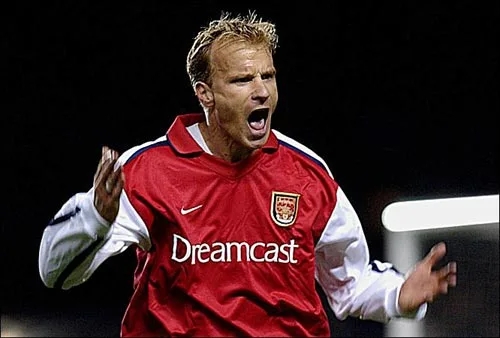 那些年被科比盖的巨星,国际米兰现在有哪些球星