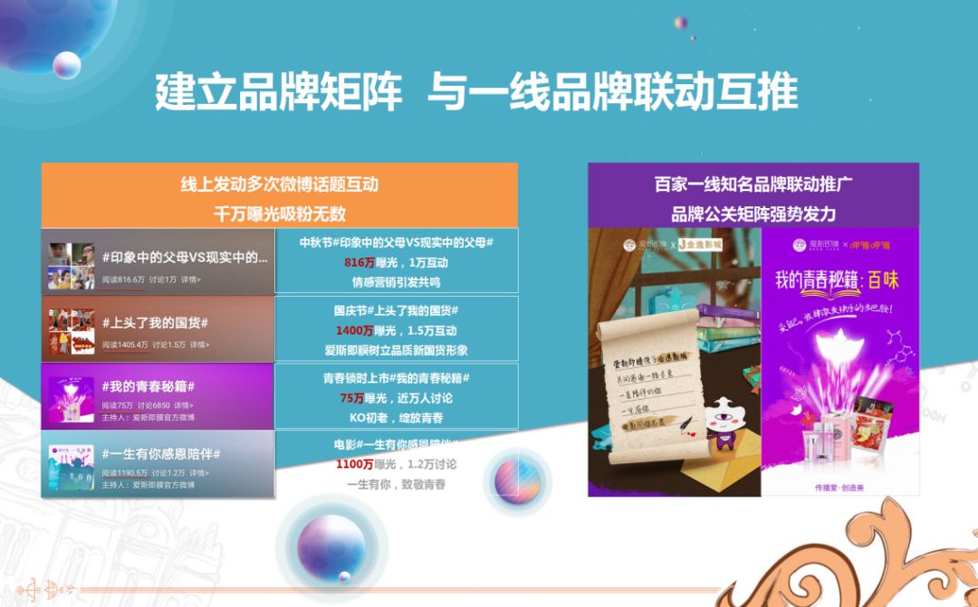 爱斯即膜王绎博：面对危机要认清自己