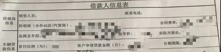 澶у鑲′唤鏂拌溅鎸夋彮璇﹁В,澶у鑲′唤