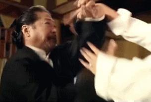 有你没看过的周星驰和吴孟达,周星驰离开吴孟达后拍过什么