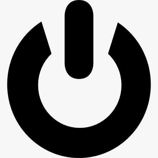 手机特殊符号有什么,手机符号功能解释大全