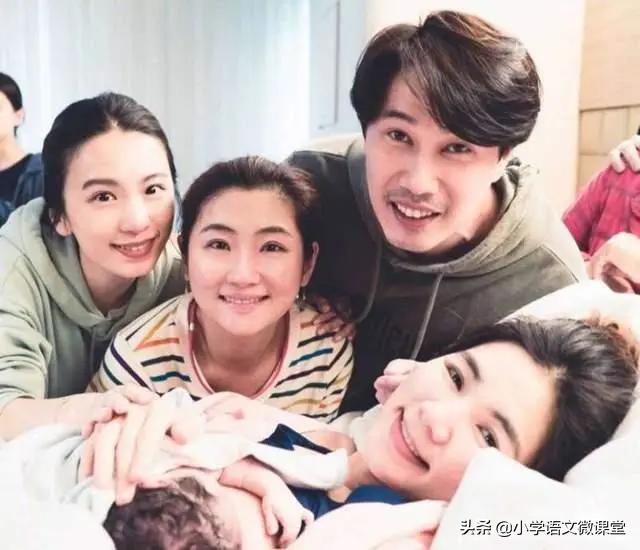 ella为什么要直播产子,ella曝光产子影片