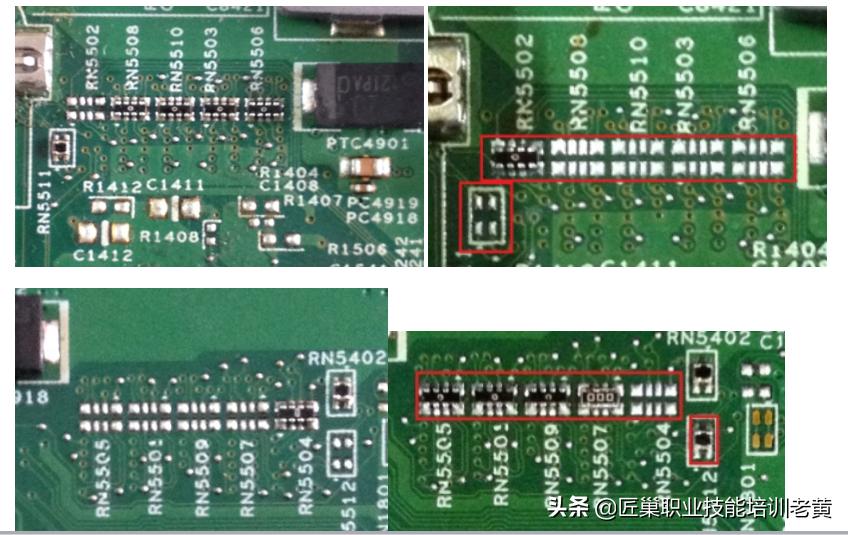 笔记本独立显卡改核集显,笔记本电脑独立显卡加装