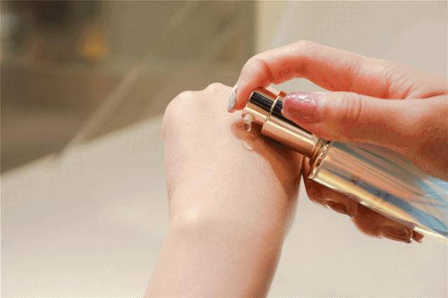 不看血亏！5.9折的克拉钻、买正装送正装的YSL，成都就这儿有