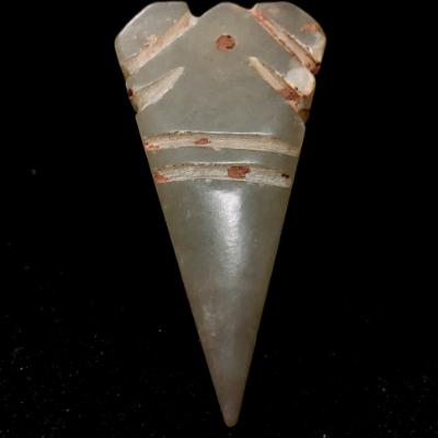 “老坛酸菜”汪涵收藏古董不识货被骗？