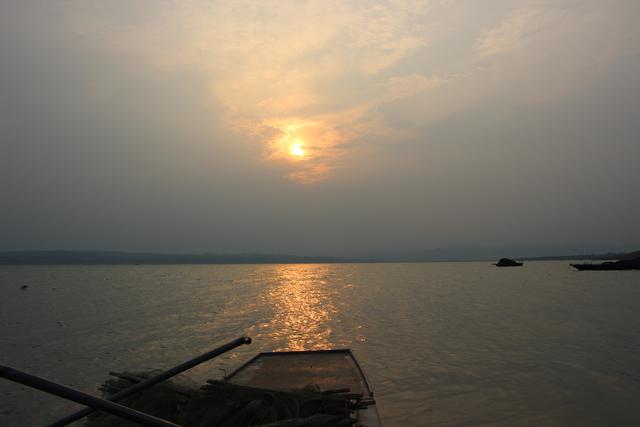 考研上岸研究生的4大诱人福利,最适合考研的研究生