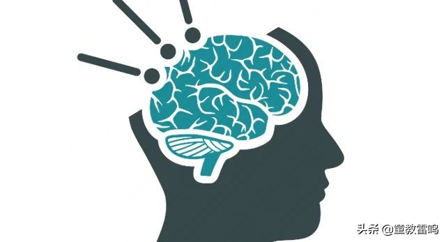 孩子背书越背越记不住,怎么能快速背书5分钟背一篇课文