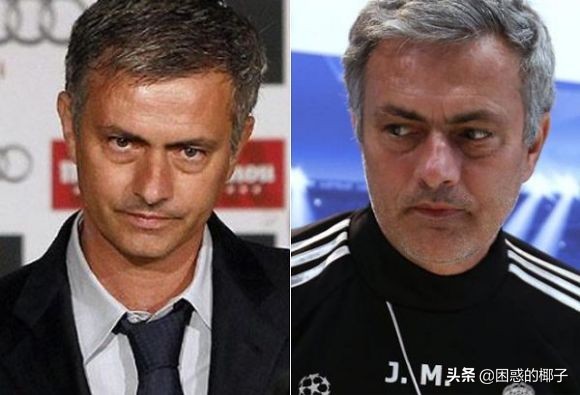 穆里尼奥之歌罗马,穆里尼奥之歌大全