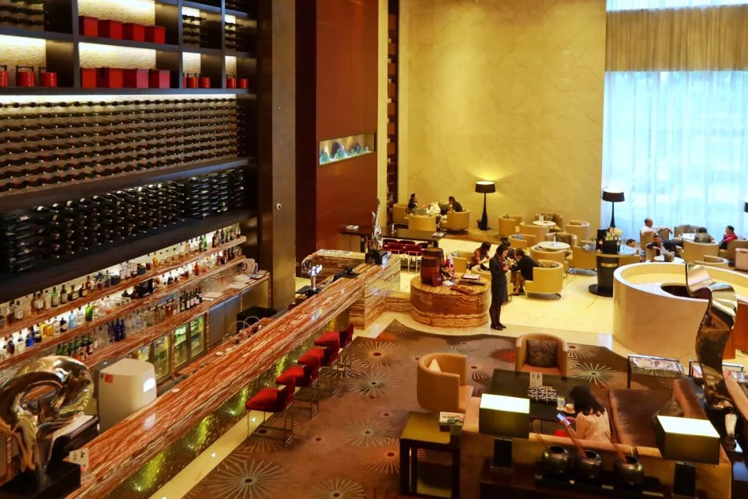 上海亲子三日游最佳攻略,上海闵行区亲子穷游最佳去处