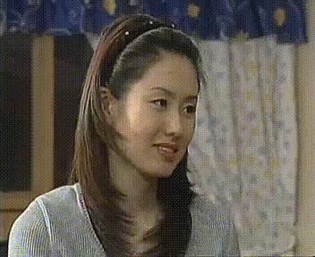 看了又看第五部（央视播的团圆篇）剧情介绍