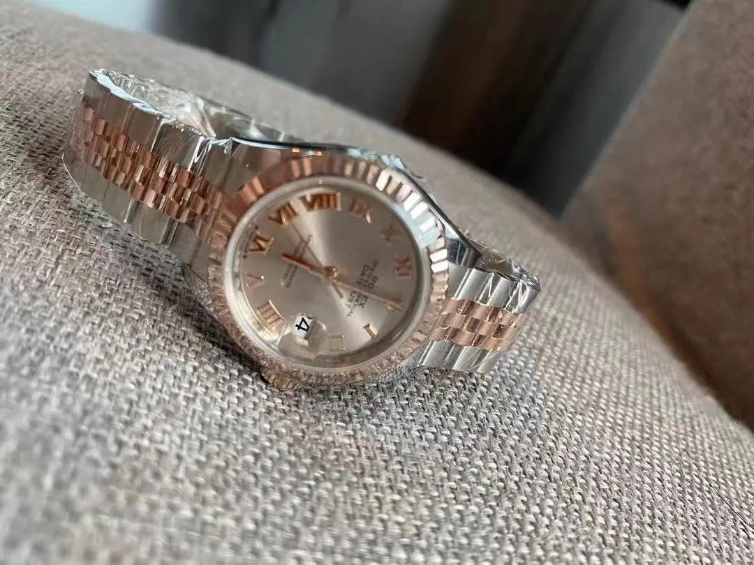 意大利包包,意大利包包比国内便宜吗