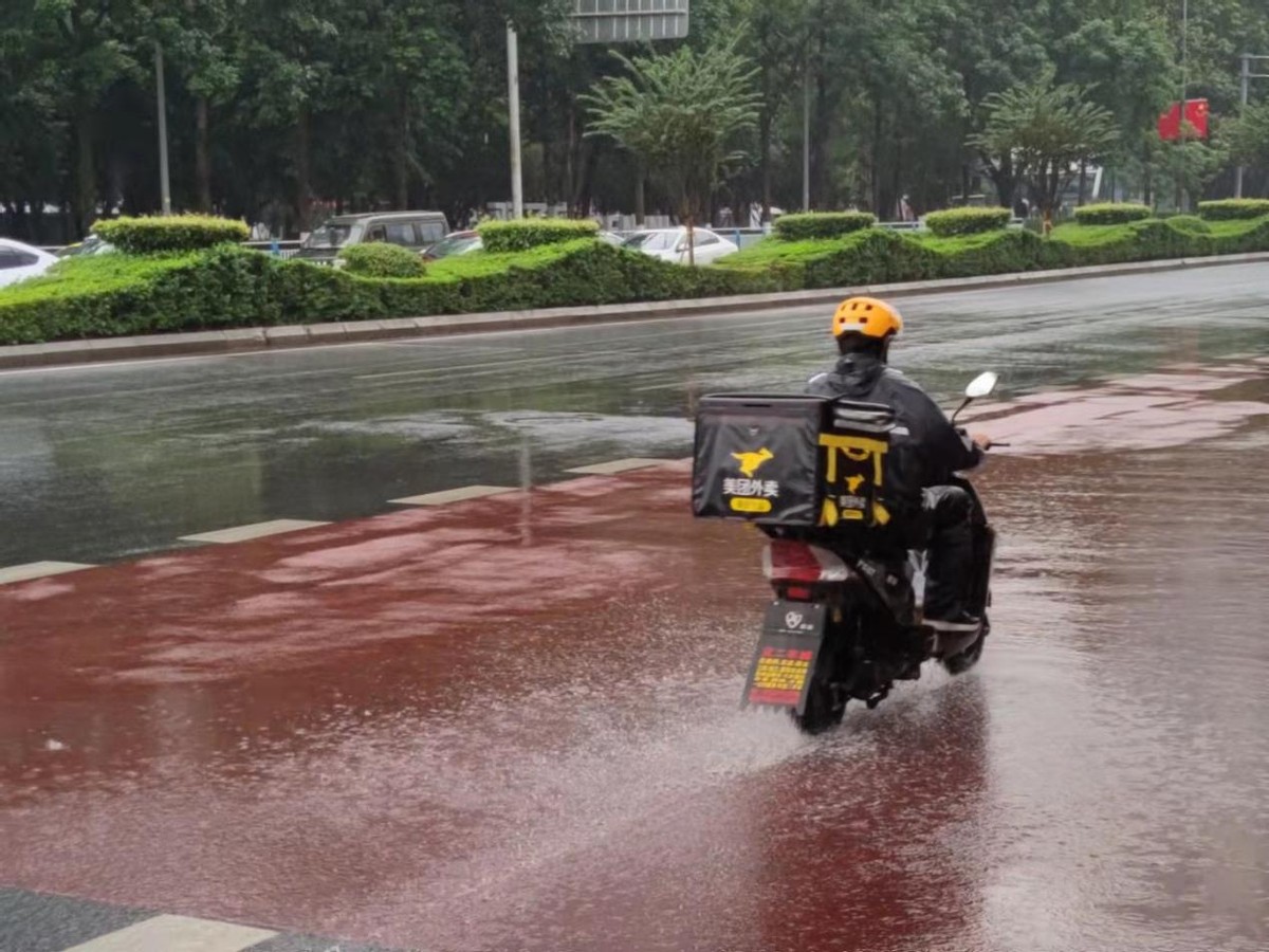 韵达快递找不到了,韵达快递找不到了怎么投诉最有效