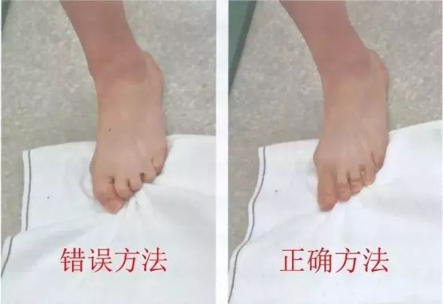 适用于所有腿型的腿型矫正方法,怎样矫正腿型让腿变得又细又直