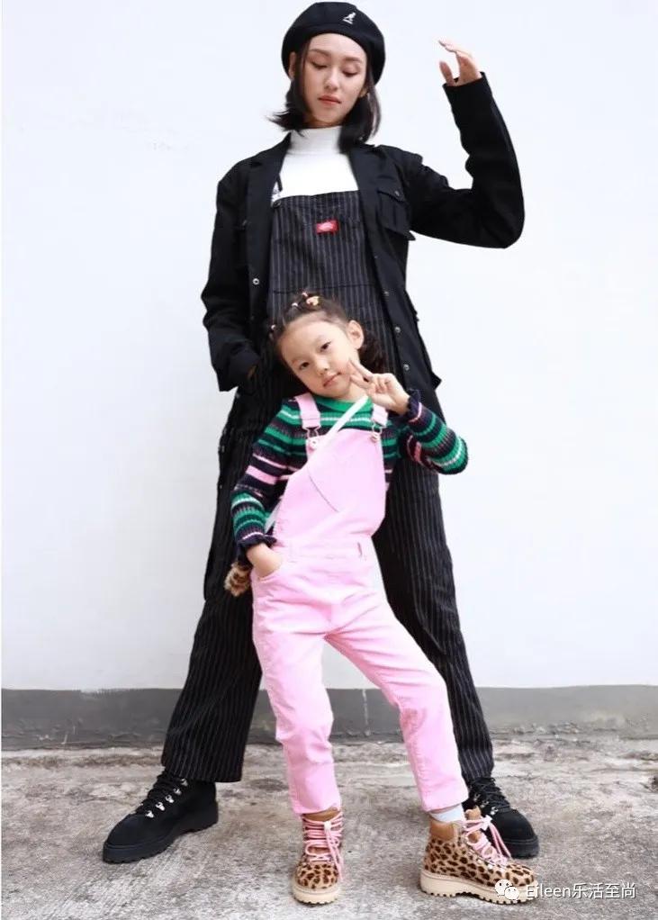 强捧成天后？未婚带女的她究竟如何成为大女主？