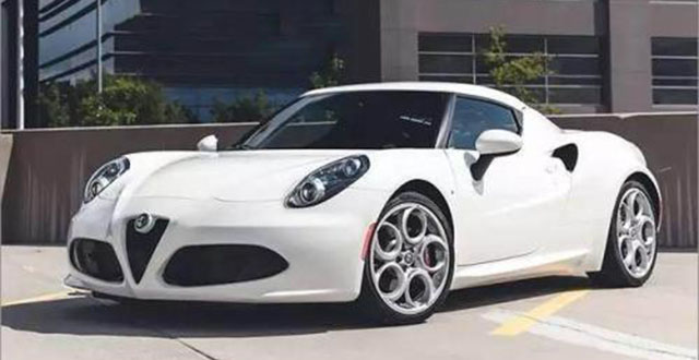 干嘛老盯着合资车，这十大平行*口车进**好开不贵，丰田就占了四款！