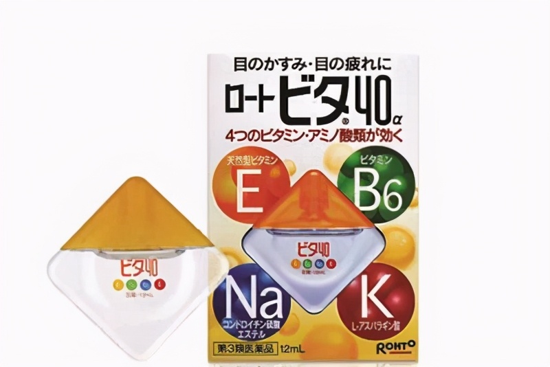 认识动物和颜色,认识干扰素