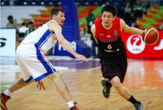 u19男篮vs菲律宾比赛地点,男篮红队对阵菲律宾直播