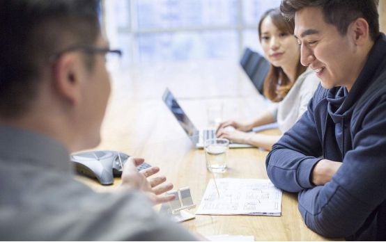 收藏的四个诀窍是什么,收藏的几个小技巧